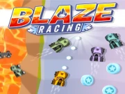 Blaze Racing Online Racing & Driving Games on NaptechGames.com