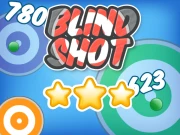 Blind Shot Online Casual Games on NaptechGames.com
