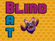 BlindBat Online arcade Games on NaptechGames.com