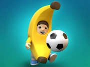 BLITZ FOOTBALL 2022 Online Sports Games on NaptechGames.com