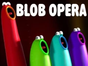 Blob Opera Real Online Puzzle Games on NaptechGames.com