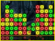 Block Collapse Challenge Online Puzzle Games on NaptechGames.com