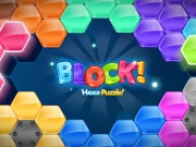 Block Hex Puzzle Online Puzzle Games on NaptechGames.com