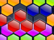 Block Hexa Puzzle - New Online Puzzle Games on NaptechGames.com