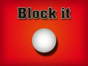 Block It! Online Puzzle Games on NaptechGames.com