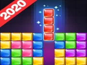 Block Jewel Puzzle Online Arcade Games on NaptechGames.com