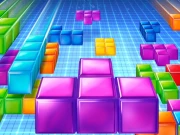 Block Match Online Puzzle Games on NaptechGames.com