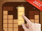 Block Puzzle 2022 Online Arcade Games on NaptechGames.com
