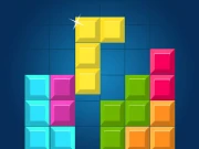 block puzzle classic plus Online Puzzle Games on NaptechGames.com