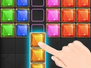 Block Puzzle Guardian - Puzzle Online Puzzle Games on NaptechGames.com