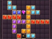 Block Puzzle Jewel Origin Online Puzzle Games on NaptechGames.com