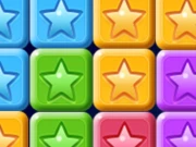 Block Puzzle Star Online Puzzle Games on NaptechGames.com
