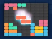 Block Puzzle Online Puzzle Games on NaptechGames.com