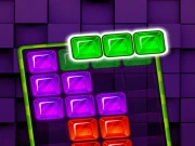 Block Riddle Online Puzzle Games on NaptechGames.com