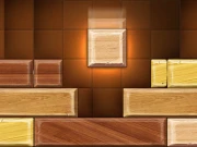 Block Slide Fall Down Online Puzzle Games on NaptechGames.com