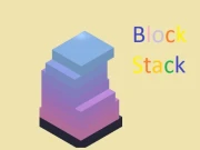 Block Stack Online Hypercasual Games on NaptechGames.com