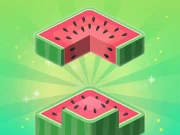 Block Stacking Game Online Boys Games on NaptechGames.com