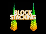 Block Stacking Online Hypercasual Games on NaptechGames.com