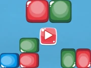 Block tetris Online Puzzle Games on NaptechGames.com