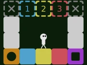 Block Toggle Online Puzzle Games on NaptechGames.com