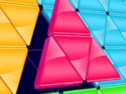 Block Triangle Online Boys Games on NaptechGames.com
