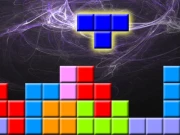 Block vs Block II Online Puzzle Games on NaptechGames.com