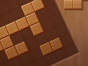Block Wood Puzzle 2 Online puzzle Games on NaptechGames.com