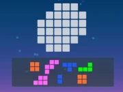 Blocks of Puzzle Online Puzzle Games on NaptechGames.com