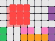 Blocky Magic Puzzle Online Puzzle Games on NaptechGames.com
