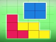 Blockz Online Puzzle Games on NaptechGames.com
