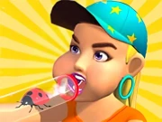 Blow Kings Online 3D Games on NaptechGames.com