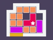 Blox Escape Online Puzzle Games on NaptechGames.com
