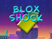 Blox Shock! Online Puzzle Games on NaptechGames.com