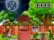 Blue Bird Rescue Online Puzzle Games on NaptechGames.com