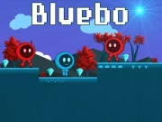 Bluebo Online Arcade Games on NaptechGames.com