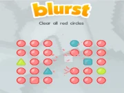 Blurst Online Casual Games on NaptechGames.com