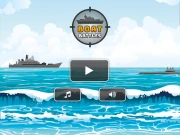 Boat Battles Online Battle Games on NaptechGames.com