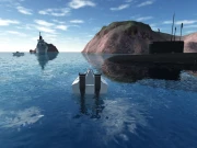 Boat Simulator Online Simulation Games on NaptechGames.com