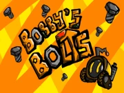 Bobbys bolts Online Arcade Games on NaptechGames.com