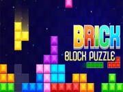 Bock Puzzle Console Online Puzzle Games on NaptechGames.com