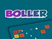 Boller Online HTML5 Games on NaptechGames.com