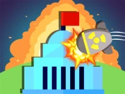 Bomb Evolution Online Arcade Games on NaptechGames.com