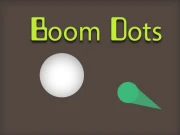 Boom Dot Online Casual Games on NaptechGames.com