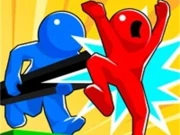 Boom Push Game Online Arcade Games on NaptechGames.com