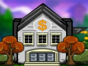 Boom Town Online Strategy Games on NaptechGames.com
