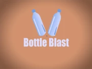 Bottle Blast Online Casual Games on NaptechGames.com