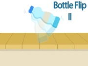 Bottle Flip Challenge DAB 2 Online Casual Games on NaptechGames.com