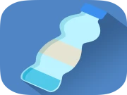 Bottle Flip Challenge DAB Online Casual Games on NaptechGames.com