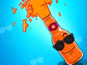 Bottle Tap – Trending Hyper Casual Game Online Games on NaptechGames.com