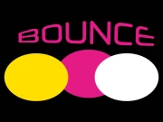 Bounce Balls Online Puzzle Games on NaptechGames.com